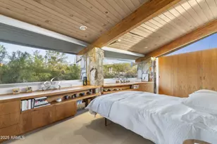 7915 E Primrose Path, Carefree, AZ 85377 - Photo 21