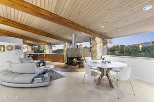 7915 E Primrose Path, Carefree, AZ 85377 - Photo 21