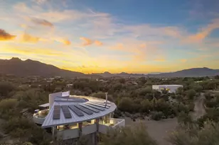 7915 E Primrose Path, Carefree, AZ 85377 - Photo 11