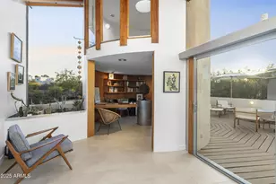 7915 E Primrose Path, Carefree, AZ 85377 - Photo 19