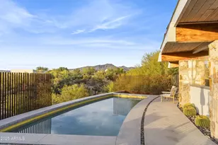 7915 E Primrose Path, Carefree, AZ 85377 - Photo 37