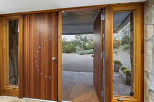 7915 E Primrose Path, Carefree, AZ 85377 - Photo 19