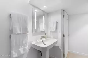 7915 E Primrose Path, Carefree, AZ 85377 - Photo 31