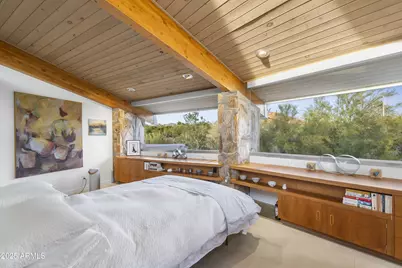 7915 E Primrose Path, Carefree, AZ 85377 - Photo 31