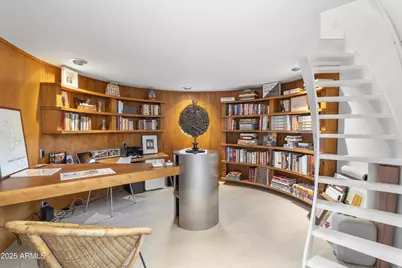 7915 E Primrose Path, Carefree, AZ 85377 - Photo 5