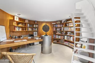 7915 E Primrose Path, Carefree, AZ 85377 - Photo 5