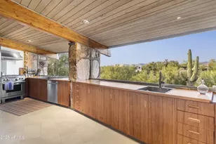 7915 E Primrose Path, Carefree, AZ 85377 - Photo 13