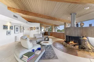 7915 E Primrose Path, Carefree, AZ 85377 - Photo 3