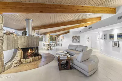 7915 E Primrose Path, Carefree, AZ 85377 - Photo 7