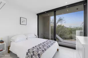 7915 E Primrose Path, Carefree, AZ 85377 - Photo 41