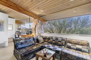 7915 E Primrose Path, Carefree, AZ 85377 - Photo 27