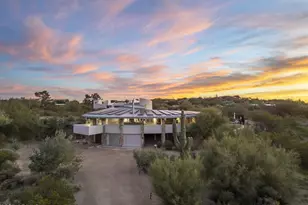 7915 E Primrose Path, Carefree, AZ 85377 - Photo 3