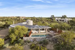 7915 E Primrose Path, Carefree, AZ 85377 - Photo 33