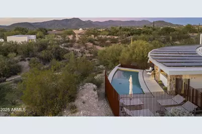 7915 E Primrose Path, Carefree, AZ 85377 - Photo 7