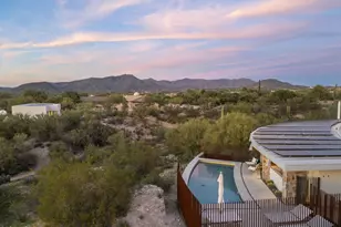 7915 E Primrose Path, Carefree, AZ 85377 - Photo 7