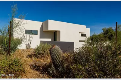 7915 E Primrose Path, Carefree, AZ 85377 - Photo 43