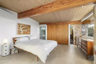 7915 E Primrose Path, Carefree, AZ 85377 - Photo 27