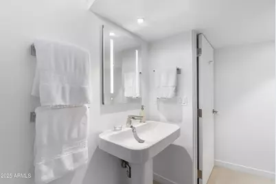 7915 E Primrose Path, Carefree, AZ 85377 - Photo 23