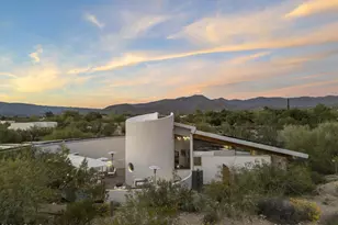 7915 E Primrose Path, Carefree, AZ 85377 - Photo 3