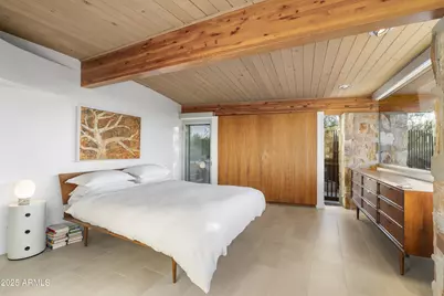 7915 E Primrose Path, Carefree, AZ 85377 - Photo 29