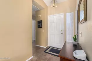 1792 E Palm Beach Dr, Chandler, AZ 85249 - Photo 3