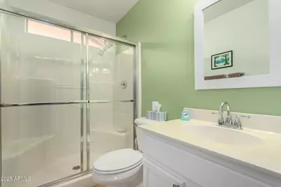 1792 E Palm Beach Drive, Chandler, AZ 85249 - Photo 13