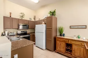 1792 E Palm Beach Dr, Chandler, AZ 85249 - Photo 9