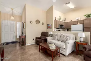 1792 E Palm Beach Dr, Chandler, AZ 85249 - Photo 5