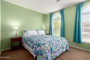 1792 E Palm Beach Dr, Chandler, AZ 85249 - Photo 15