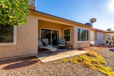 1792 E Palm Beach Drive, Chandler, AZ 85249 - Photo 17