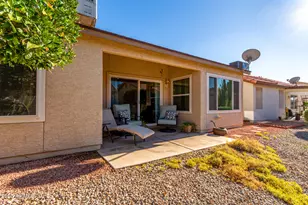 1792 E Palm Beach Dr, Chandler, AZ 85249 - Photo 17