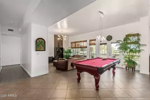 945 E Playa Del Norte Dr, Tempe, AZ 85288 - Photo 1