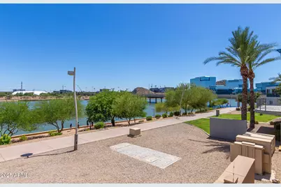 945 E Playa Del Norte Drive #3004, Tempe, AZ 85288 - Photo 33