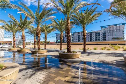 945 E Playa Del Norte Drive #3004, Tempe, AZ 85288 - Photo 41