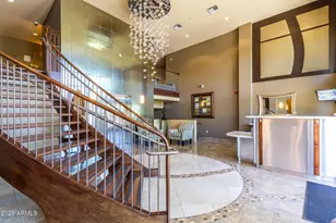 945 E Playa Del Norte Dr, Tempe, AZ 85288 - Photo 29