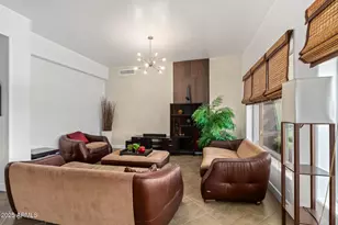 945 E Playa Del Norte Dr, Tempe, AZ 85288 - Photo 3