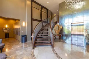 945 E Playa Del Norte Dr, Tempe, AZ 85288 - Photo 29