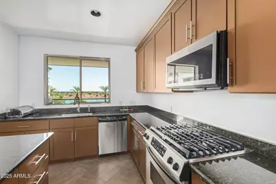 945 E Playa Del Norte Drive #Unit 3004, Tempe, AZ 85288 - Photo 9