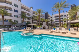 945 E Playa Del Norte Dr, Tempe, AZ 85288 - Photo 31