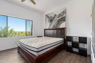 945 E Playa Del Norte Dr, Tempe, AZ 85288 - Photo 17