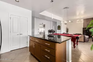 945 E Playa Del Norte Dr, Tempe, AZ 85288 - Photo 11