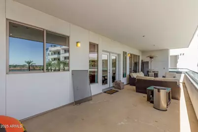 945 E Playa Del Norte Drive #Unit 3004, Tempe, AZ 85288 - Photo 25