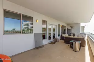 945 E Playa Del Norte Dr, Tempe, AZ 85288 - Photo 25