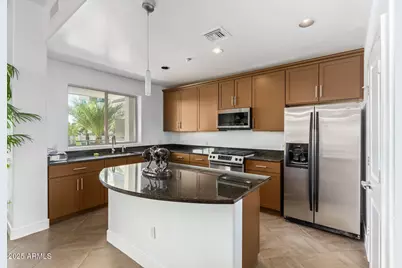 945 E Playa Del Norte Drive #Unit 3004, Tempe, AZ 85288 - Photo 7