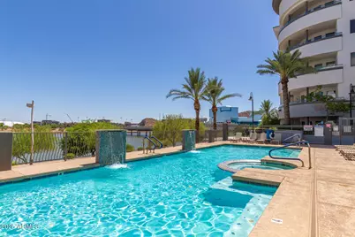 945 E Playa Del Norte Drive #3004, Tempe, AZ 85288 - Photo 31