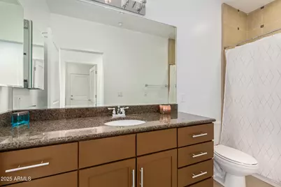 945 E Playa Del Norte Drive #3004, Tempe, AZ 85288 - Photo 23