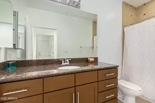 945 E Playa Del Norte Dr, Tempe, AZ 85288 - Photo 23