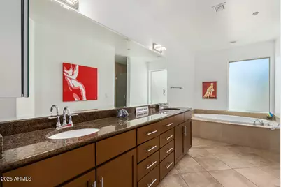 945 E Playa Del Norte Drive #3004, Tempe, AZ 85288 - Photo 15