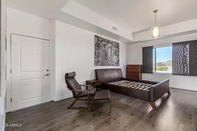 945 E Playa Del Norte Drive #Unit 3004, Tempe, AZ 85288 - Photo 13