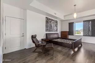 945 E Playa Del Norte Dr, Tempe, AZ 85288 - Photo 13